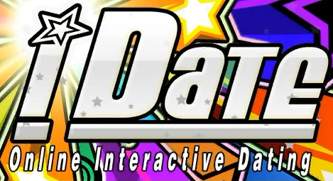 ido