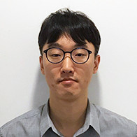 Euiweon Jeong
